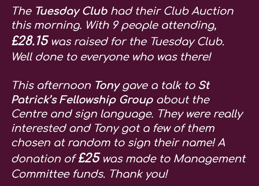 club-auction-pfg-donation