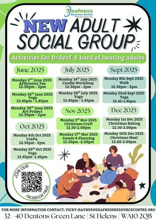 drc-new-adult-group