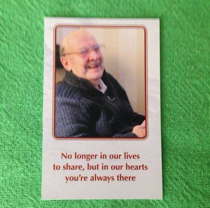jh-funeral-card-1