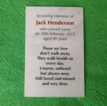 jh-funeral-card-2