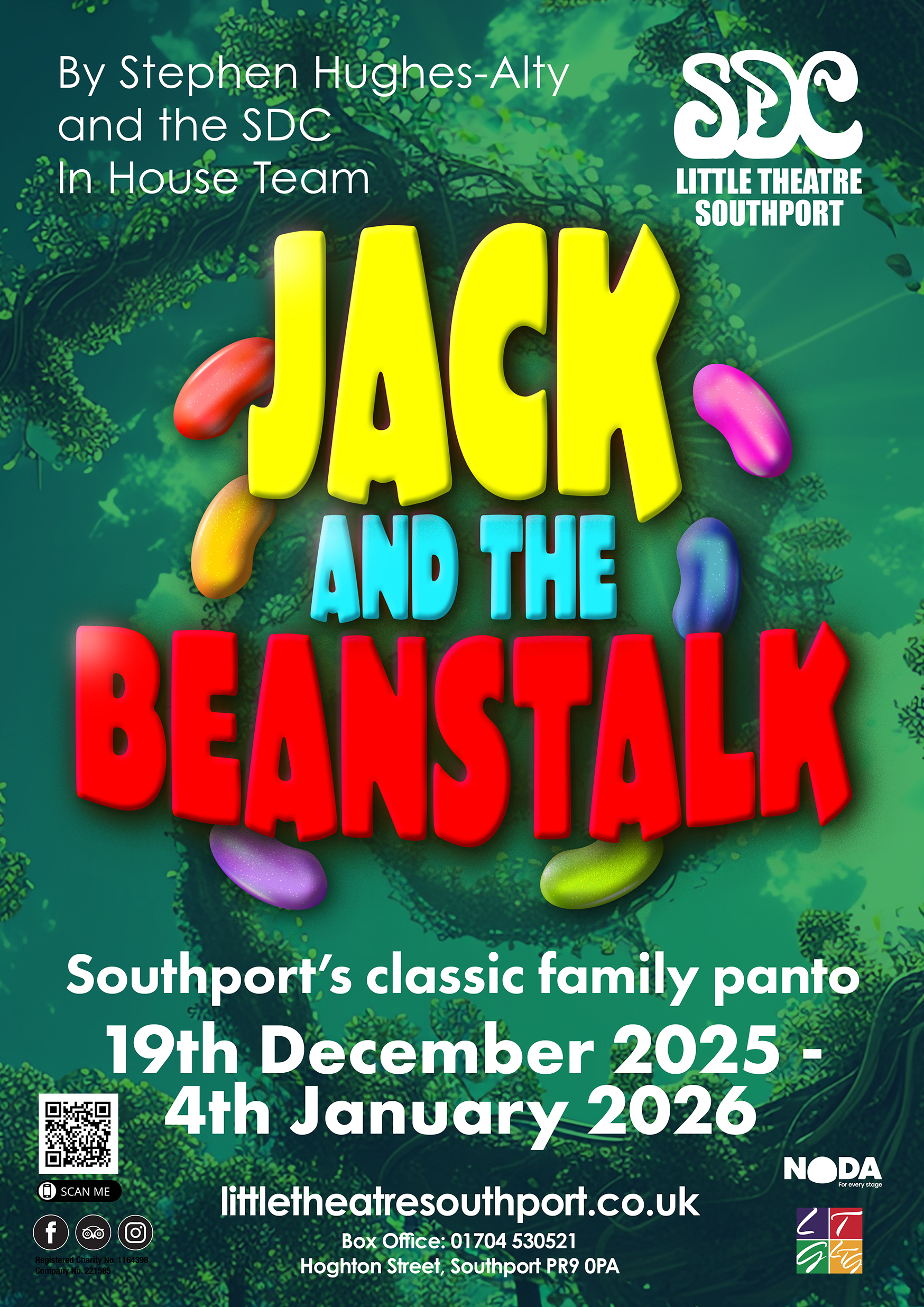 lt-panto-2025