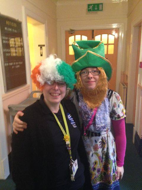ltaylor-phale-stpatricks-day-2015