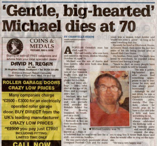 ormskirk-advertiser-mlumby